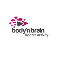 body´n brain